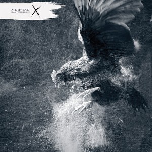 All My Exes - From the Hen House (Vinyl) - 1 of 1