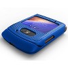 Nakedcellphone Hard Case for Motorola RAZR 5G Flip Phone (2020) - 3 of 4
