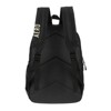 Aeropostale Wellington Unisex Backpack for Kids Boys Girls, Aero Mens and Womens Bag for Everyday Use - 2 of 4