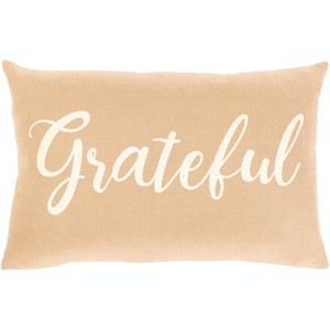 Mark & Day Geetbets Cottage Throw Pillow - 1 of 3