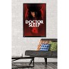 Trends International Doctor Sleep - Hat One Sheet Framed Wall Poster Prints - 2 of 4
