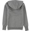 G-III Sports Womens Toronto Blue Jays Hoodie Sweatshirt - 2 of 2