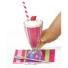 Sophia’s Soda Fountain Set with Shakes & Floats for 18" Dolls - 3 of 4