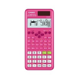 Casio Scientific Calculator Online Free