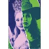 Trends International Wicked: For Good (2025) - Torn Unframed Wall Poster Prints - 4 of 4