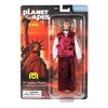 Mego Corporation Planet of the Apes Zira 8 Inch Action Figure - 4 of 4