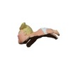 Ghoulish Shoulder Buddy´s prop - Baby President Halloween Decor - 3 of 4