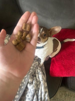 Guest review image 3 of 3, zoom in