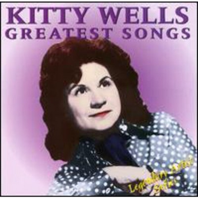 Kitty shop wells songs