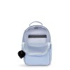 Kipling Seoul Small Tablet Backpack - 3 of 4