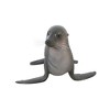Design Toscano The Baby Fur Seal Statue - 2 of 4