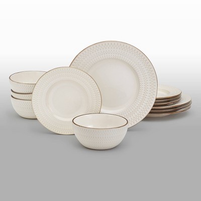 8.3 10pk Porcelain Round Catering Coupe Salad Plates White - Tabletops  Gallery : Target