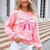 Women's Astrid Sweater - ePretty - 3 of 3