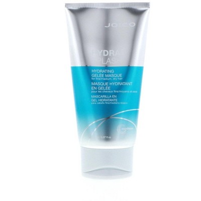Joico Hydrasplash Hydrating Gelee Masque for Fine Hair, 5 oz