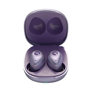 Raycon® The Fitness Bluetooth® Earbuds, True Wireless with Microphone and Charging Case - 1 of 4