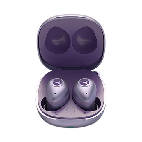 The Fitness Earbuds – Raycon