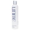 UNITE Hair Lazer Straight Shampoo 10 oz - 2 of 4