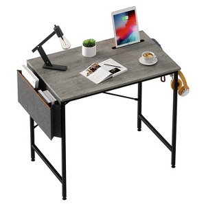Computer desk near me target sales