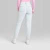Women's Super-High Rise Tapered Jeans - Wild Fable™ - 3 of 3