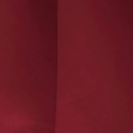 cranberry