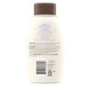 Aveeno Stress Relief Body Wash - Lavender - 12oz - 2 of 4