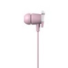 GEMS Novelty Wired Earbuds - 3 of 3