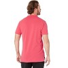 U.S. Polo Assn. Men's Classic Polo Shirt, Two-Button Closure Pique Polo Shirt, Summer Fashion Golf Shirt - 2 of 2