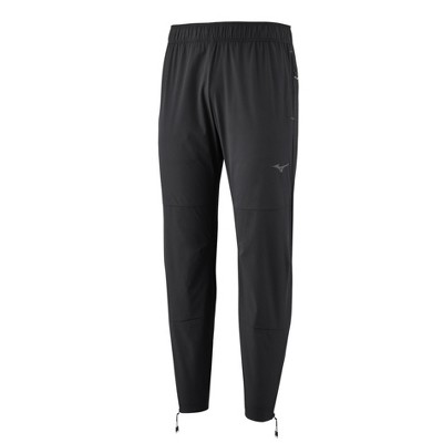 Mizuno Men's Mizuno Infinity Woven Jogger