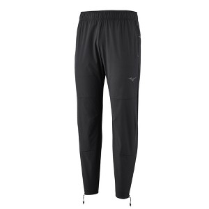 Mizuno Men's Mizuno Infinity Woven Jogger - 1 of 1