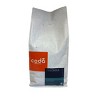 Coda Coffee Co. Colombia Whole Bean - Pack of 2, 5 lb - 2 of 2