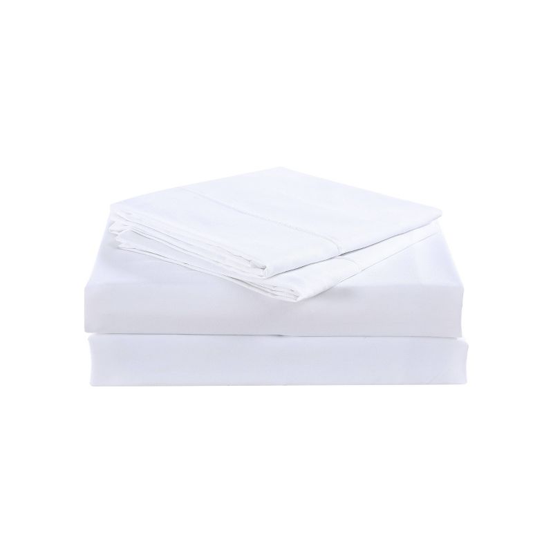 Arica Enzyme Washed Comforter Set - Geneva Home Fashion, 3 of 4
