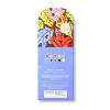 10ct Washable Tempera Paint Sticks - Mondo Llama™: Low-Odor, Water-Based, Craft Paint for Kids, Multicolor, Ages 6+ - 3 of 4