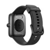 Cubitt CT2S Series 3 Smart Watch / Fitness Tracker - 4 of 4