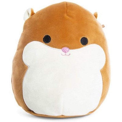 4.5 inch squishmallow