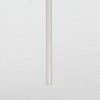 ET2 Lighting Dorian 3 - Light Pendant in  Gold - 2 of 4