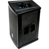 Yorkville EF10P 10" 600W Elite Powered Speaker - 3 of 4