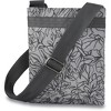 Dakine Jive Crossbody Bag - 2 of 2