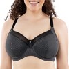 PARFAIT Women's Adele Unlined Wired Bra - 2 of 4