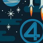fantastic four