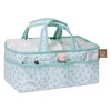 Trend Lab Diaper Caddy - image 2 of 4