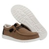 HEYDUDE Wally Warmth - Mens Comfortable Slip on Shoes - 4 of 4