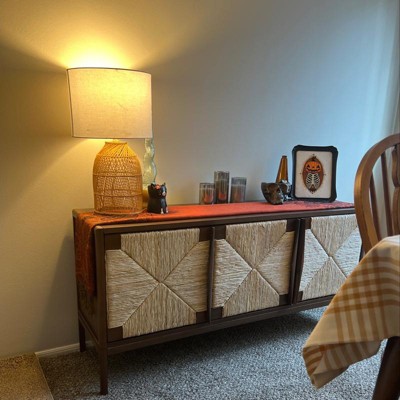 Guest review image 4 of 4, zoom in