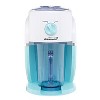 Brentwood TS-1425 35-Oz. Margarita and Frozen Drink Maker (Blue) - 2 of 4