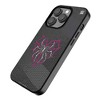 WWE SuperStars (F) Steel MagSafe Compatible Cell Phone Case for Apple iPhone - 2 of 4