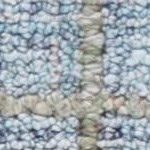 blue/grey