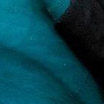 clear push pins bundle