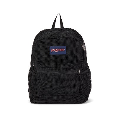 Mini jansport backpack target hotsell