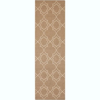 Mark & Day Liam Woven Indoor and Outdoor Area Rugs