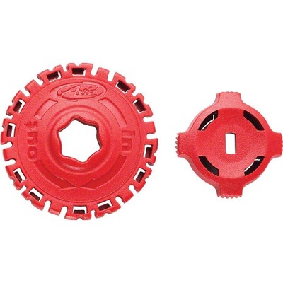 Avid Mechanical Disc Brake Parts Disc Caliper Part