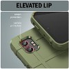 Nakedcellphone Case for Samsung Galaxy XCover 7 Pro Phone - 3 of 4
